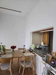 The Paterson Edge (D9), Apartment #531587201